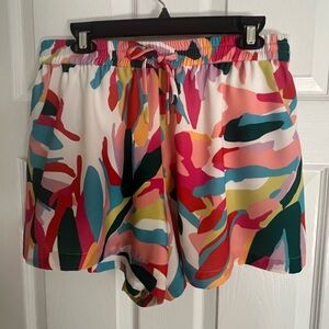 Crosby by Mollie Burch Shorts